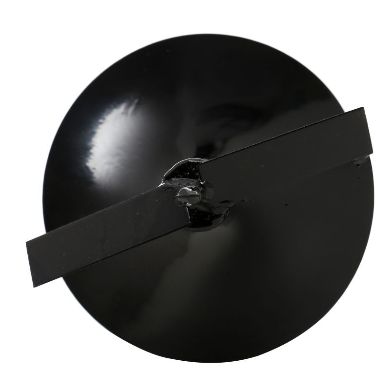 WIERTŁO DO WIERTNICY FI 300 ŚWIDER 80cm 300/800 mm Marka bez marki