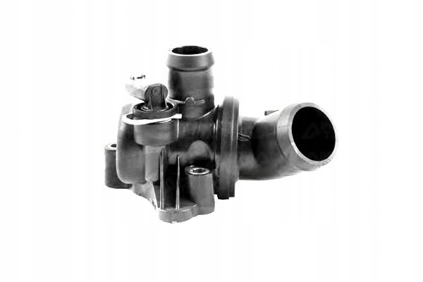 Gates Termostat Mercedes A 170 (169.032. 169.332)