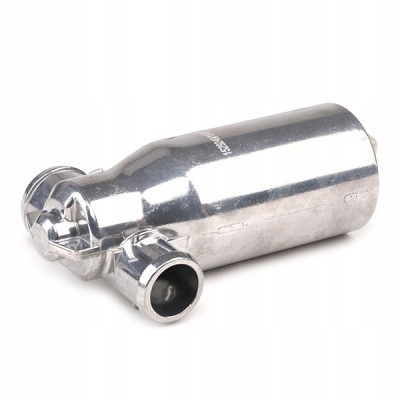 ridex 1298I0048 клапан положение холостого, питание