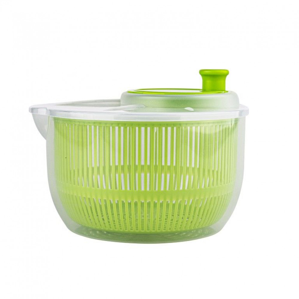 

Wirówka Do Sałaty odsączarka wody 2,5L Banquet