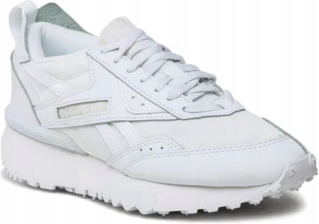 Bílé tenisky Reebok LX2200 39