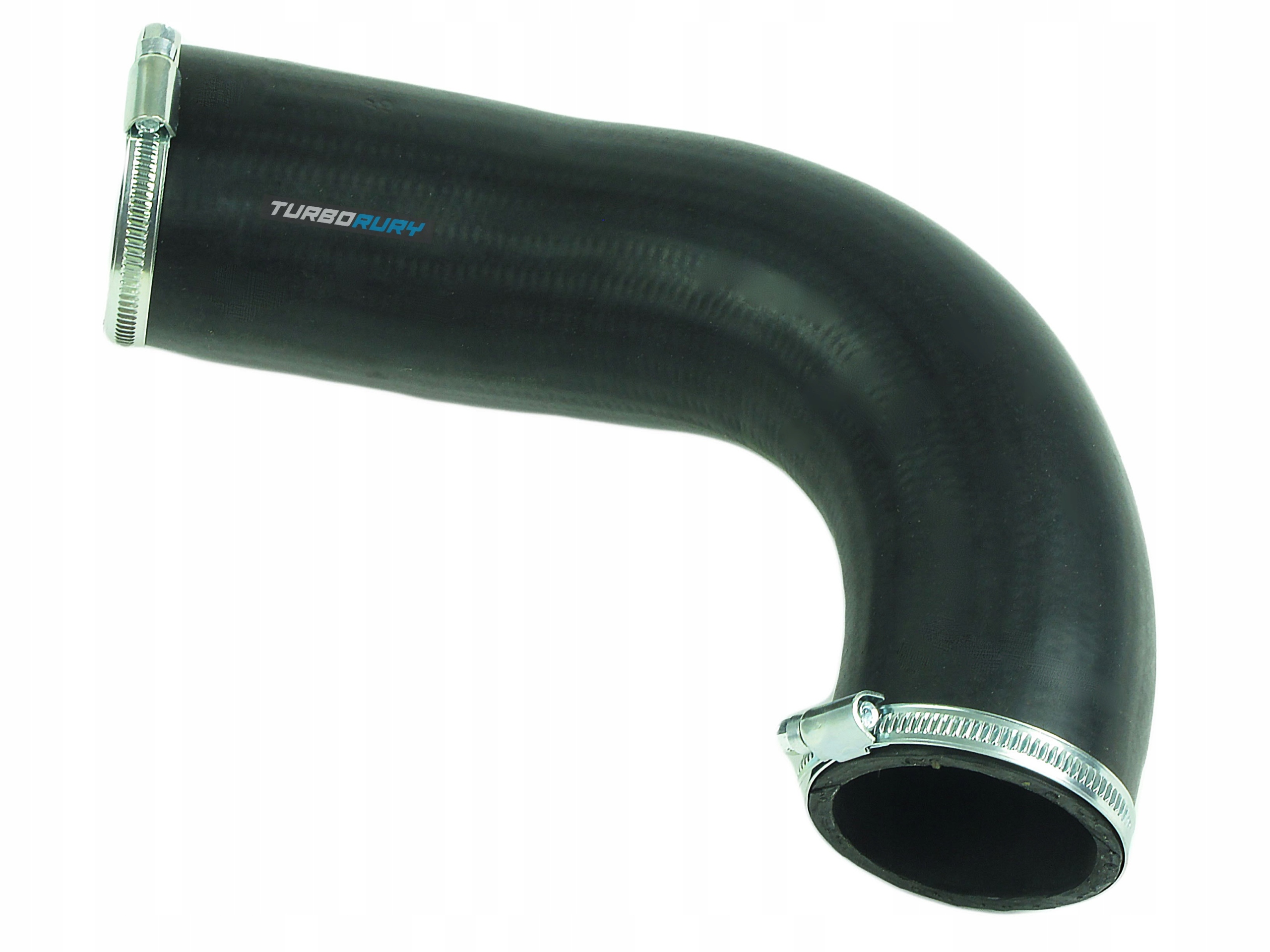 Trubka Turbo Kabel Intercoolera Ford Transit V363 2.0 EcoBlue KK316F073CA