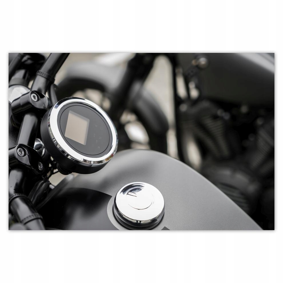

Plakaty 60x40 Motocykl Motory Motocykle