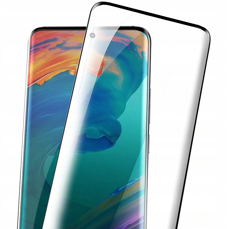 SZKŁO DO XIAOMI REDMI NOTE 14 PRO / NOTE 14 PRO PLUS 4G/5G Koanni