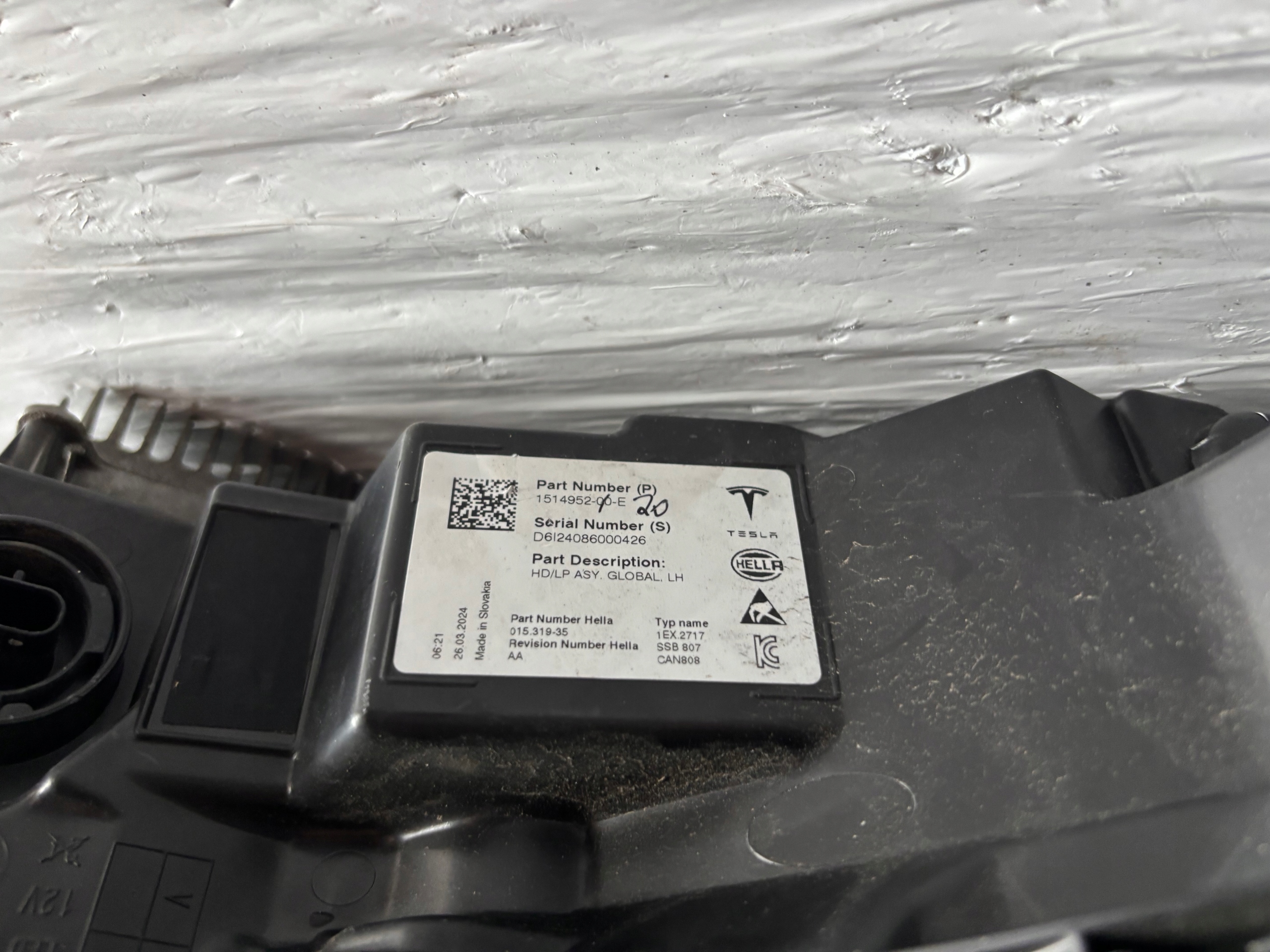 Aa11eac24f25b36a7b7efb5c24c7