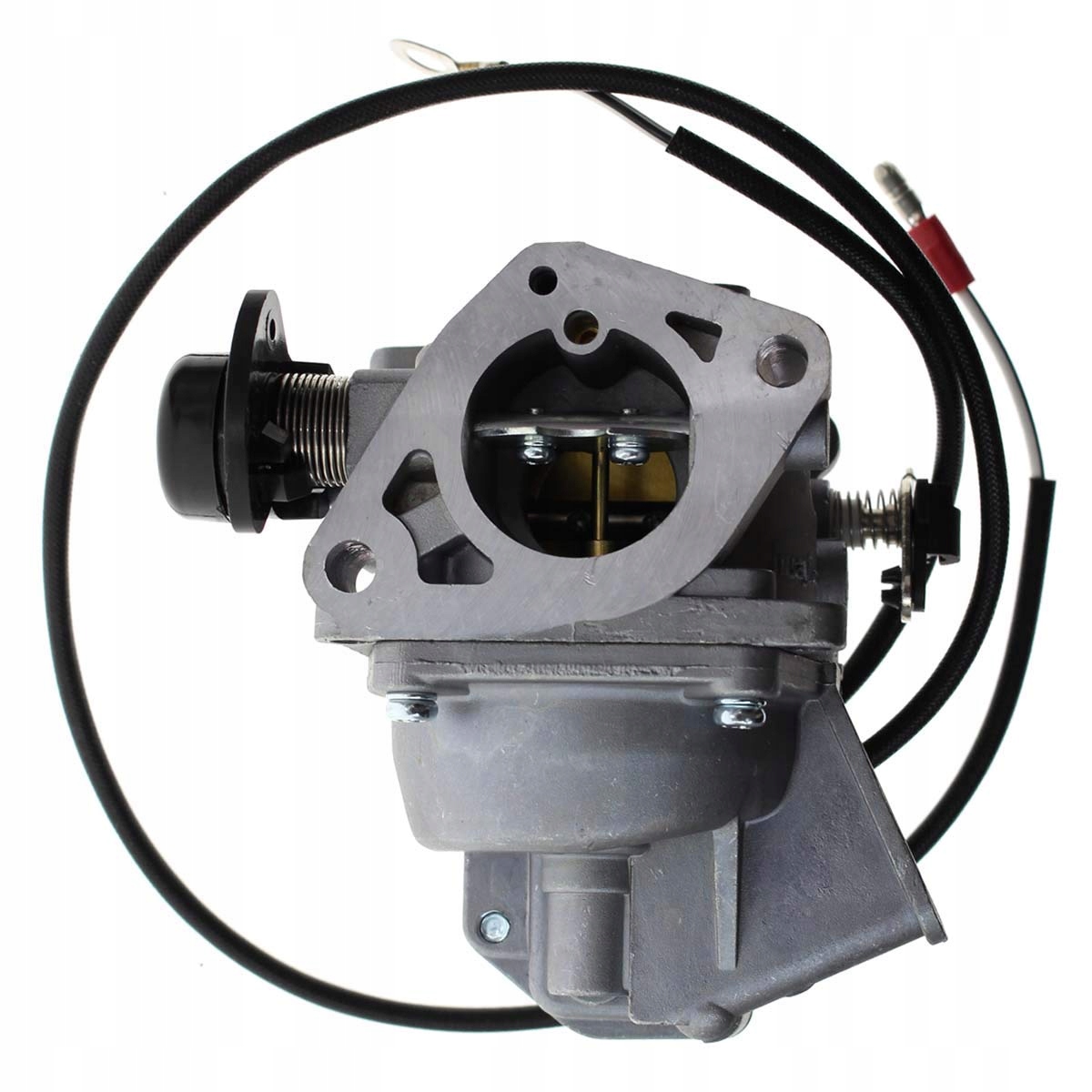 Karburátor Honda GX610 18HP GX620 GX670 20HP