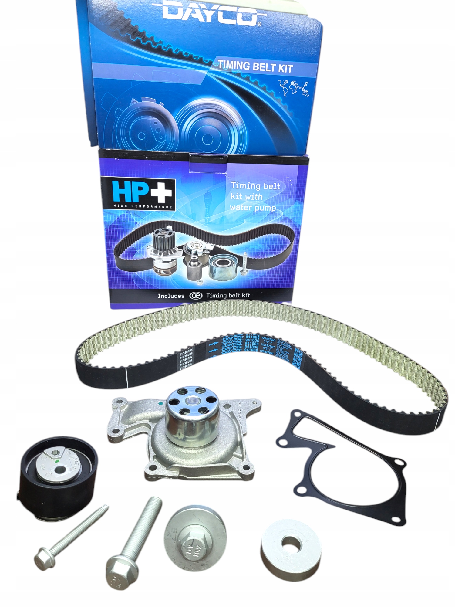 Accoudoir (Console Centrale) Pour Renault Clio, Scénic, Mégane, Laguna, Modus - Neuf