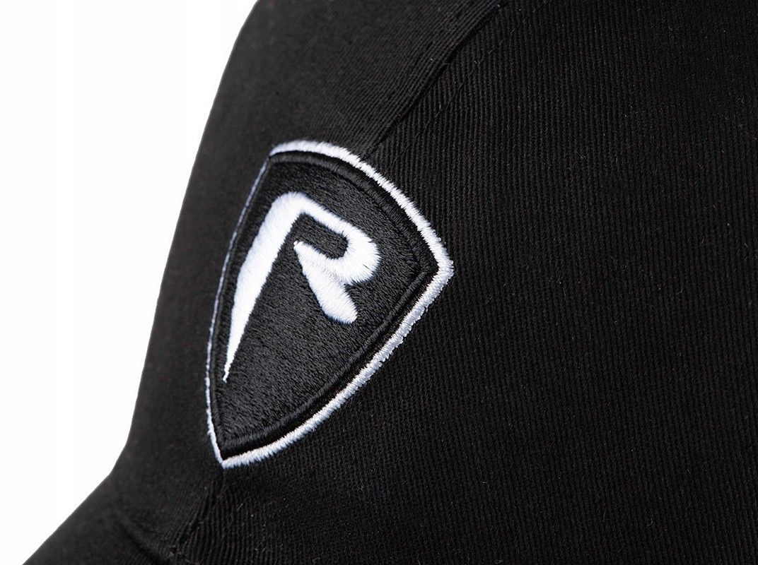 Czapka z daszkiem Fox Rage Sheild Trucker Cap Rodzaj czapka z daszkiem