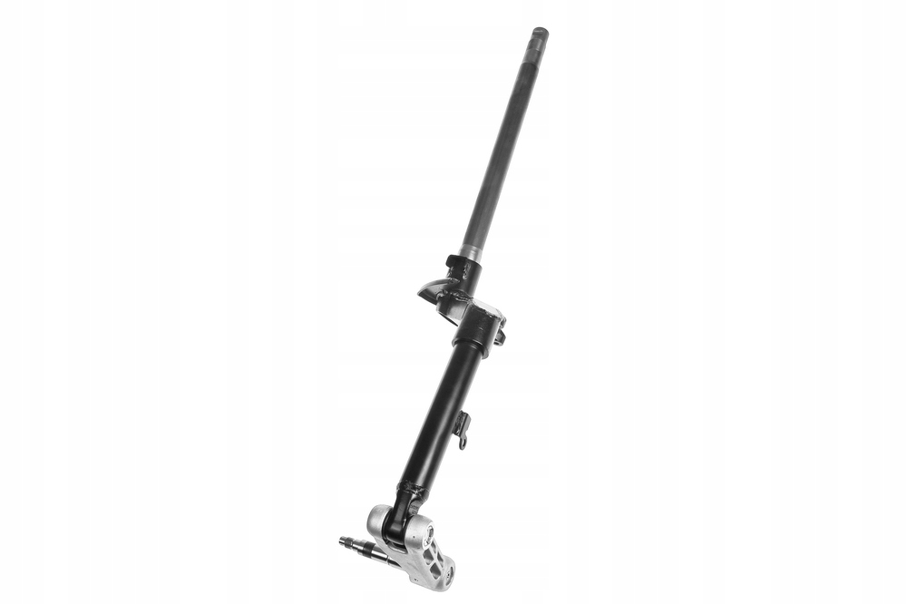 Stĺpec volantu s monoprúdom, Vespa Sprint 50-150 4T 16-