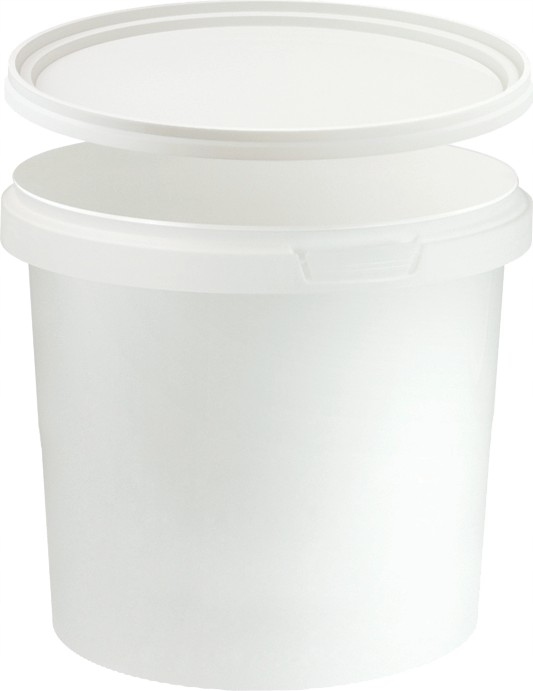 

Boll pojemnik plastikowy 0,155 l