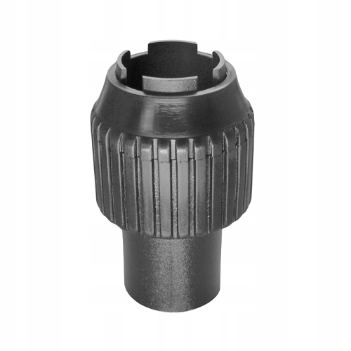 

Złączka Redukcja Ssawek Do Odkurzacza Uniwersalna