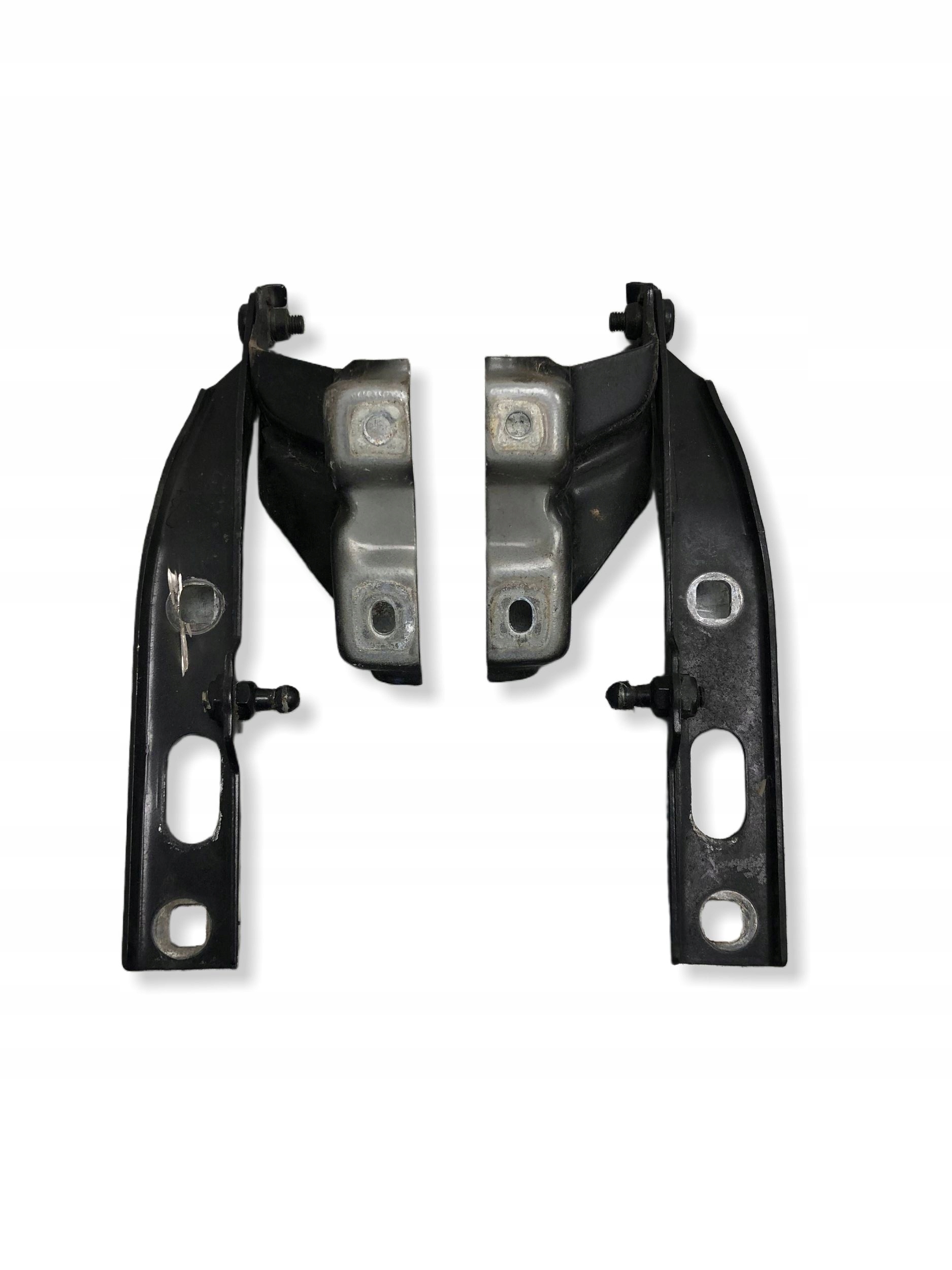 Cerniere cofano AUDI Q5 LIFT 8R0823301A 8R0823302A