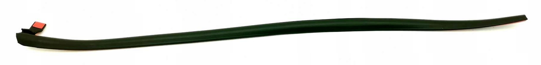 NOWA ORG USZCZELKA DRZWI PRZESUWNYCH VW CADDY 2K 2K7843611D