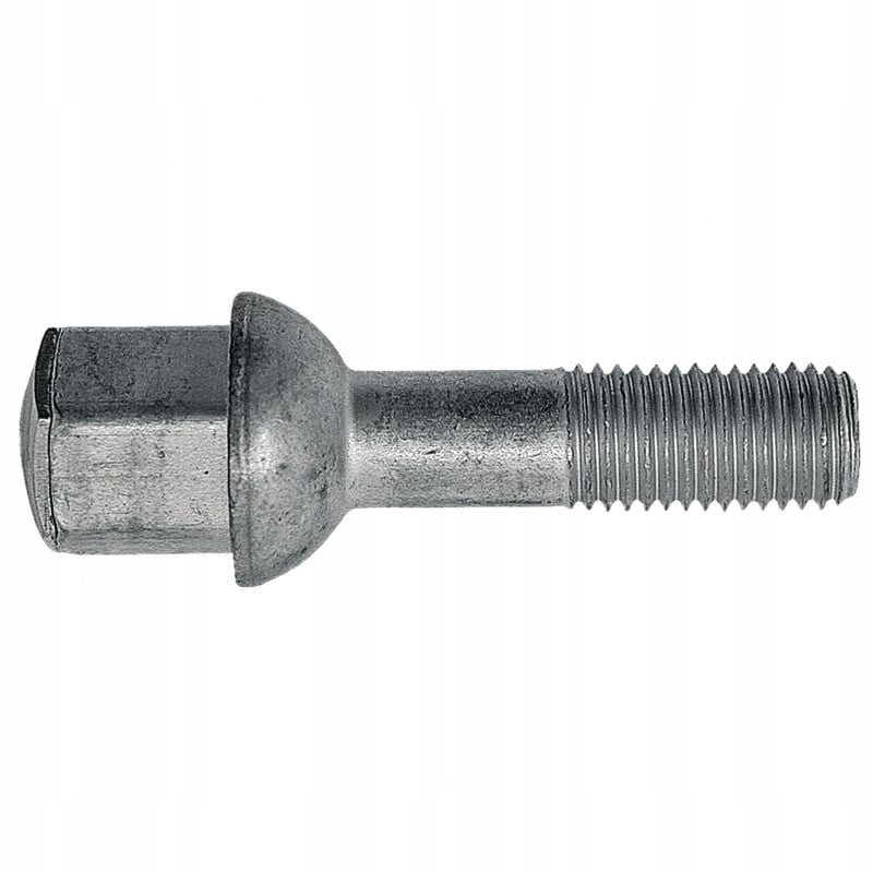 GRANIT Szpilka koła