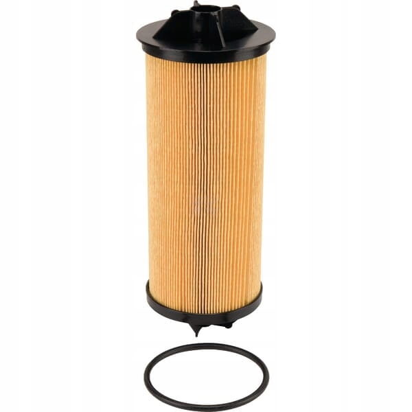 Hydraulický olejový filtr P761490 Donaldson