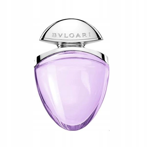 Bvlgari Omnia Amethyste toaletní voda sprej 25 ml