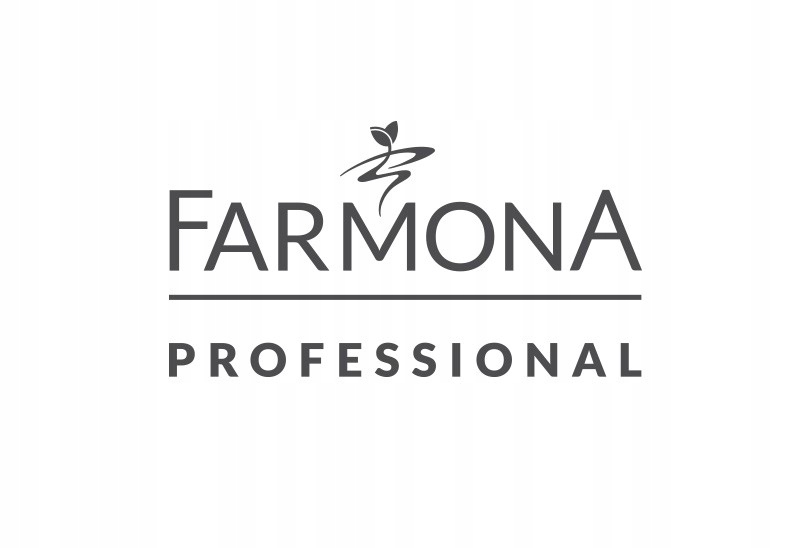 FARMONA PROFESSIONAL NEW SKIN PEEL GLOW PEELING KWASOWY ROZŚWIETLAJĄCY 30ml Marka Farmona Professional