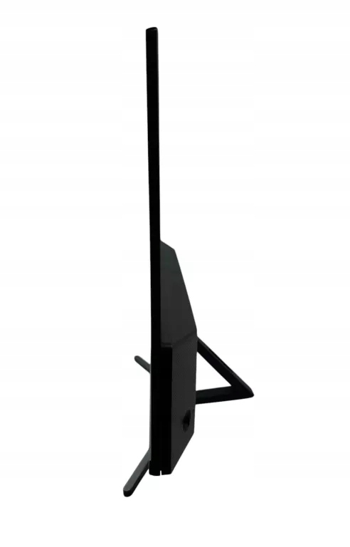 Monitor LED PEAQ S244 24 &quot; 1920 x 1080 px 100Hz OUTLET Model S244