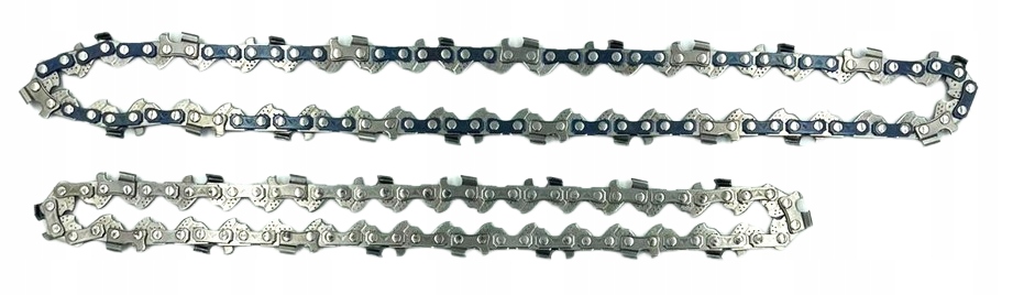 PIŁA łańcuchowa 2 x 24V 3Ah Łańcuch 6'' 8'' AKUMULATOROWA MINI PILARKA 2W1 Producent prowadnicy inny