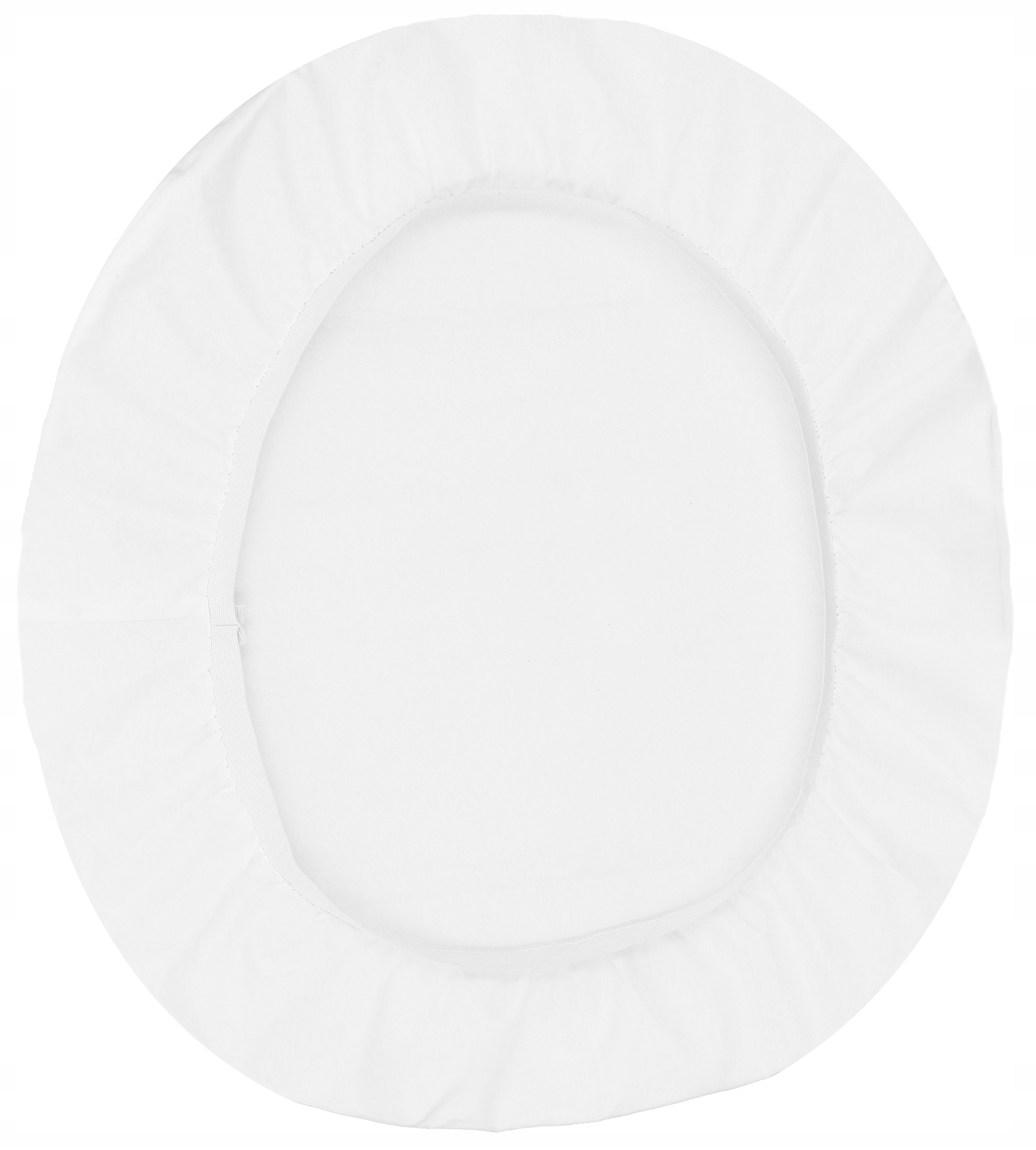 

Filtr Membranowy Na Silnik Karcher Nt 35/1 Tact Te