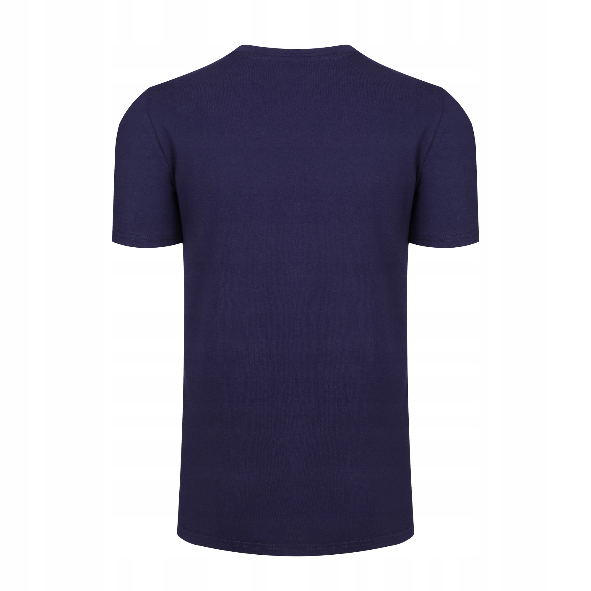 4F T-SHIRT MĘSKI KOSZULKA ZESTAW KOMPLET 3 SZTUKI Rozmiar 3XL