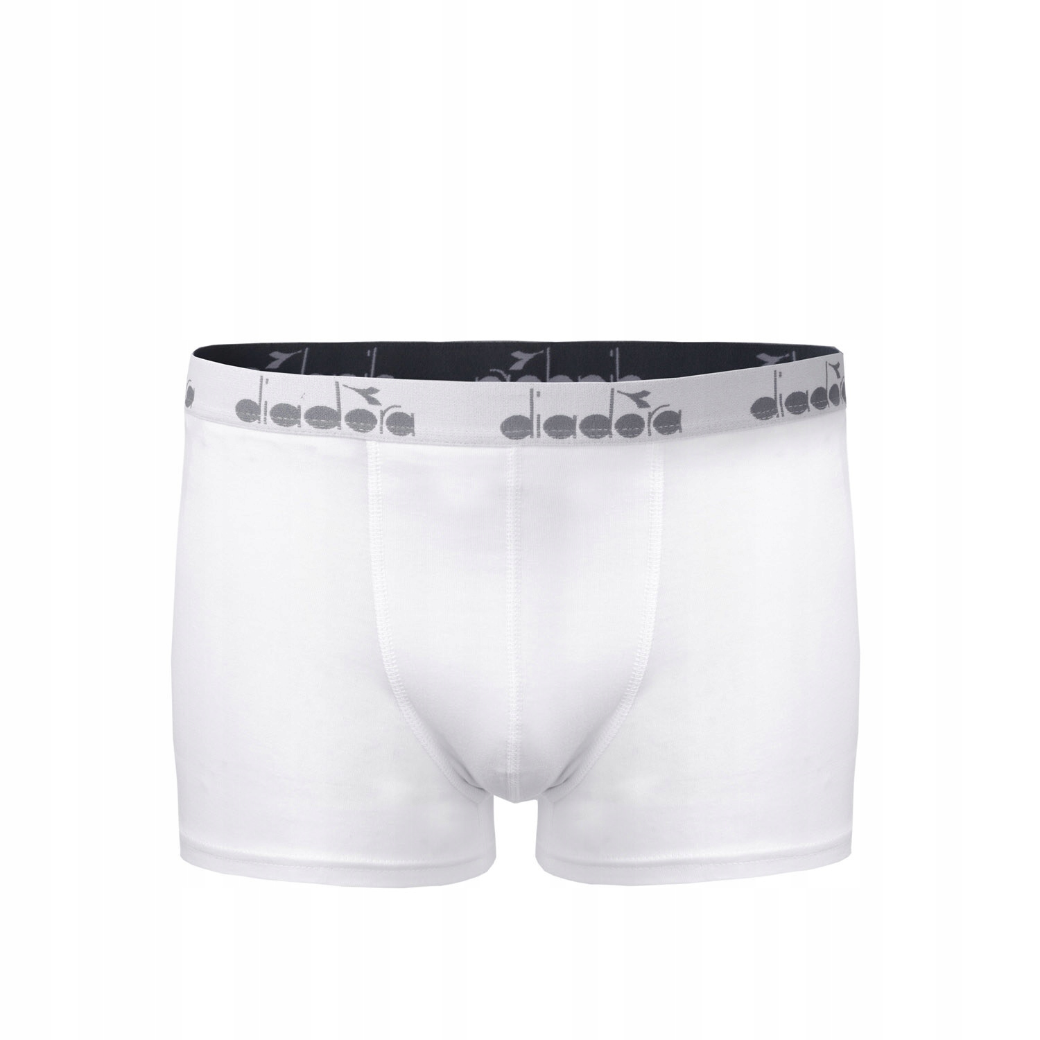

Bokserki męskie Diadora Boxer 3PACK