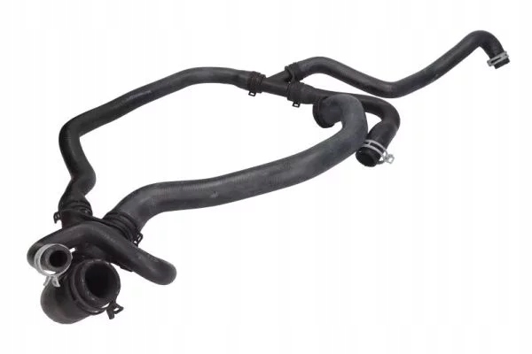 THERMOTEC 16396 Przewód elastyczny chłodnicy