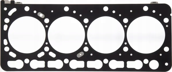 Uszczelka głowicy 1G51403604