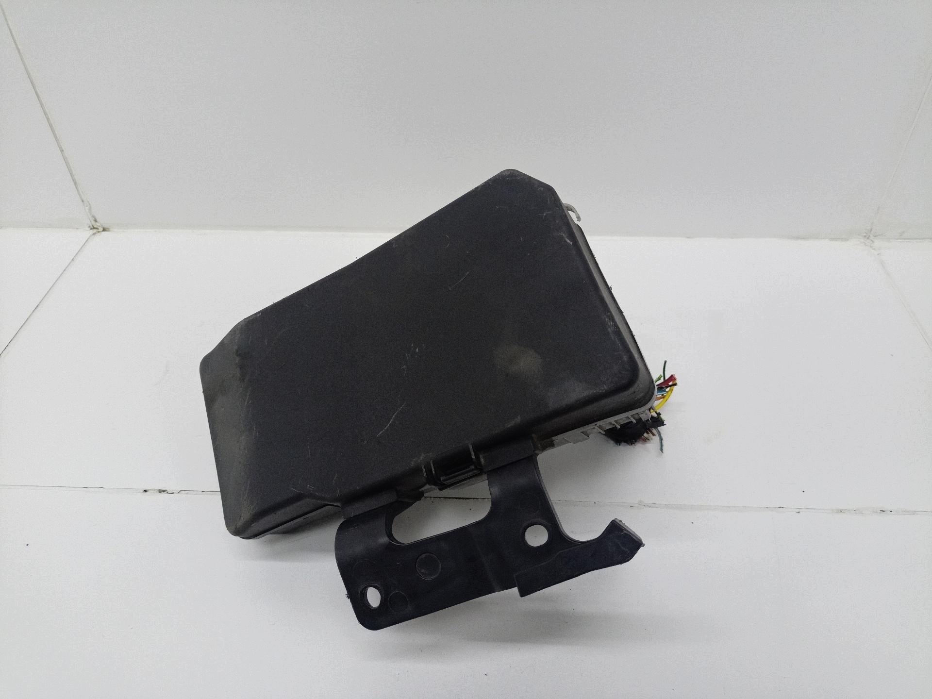 fuse box Mazda 6 2 facelift 2012 GDL166760