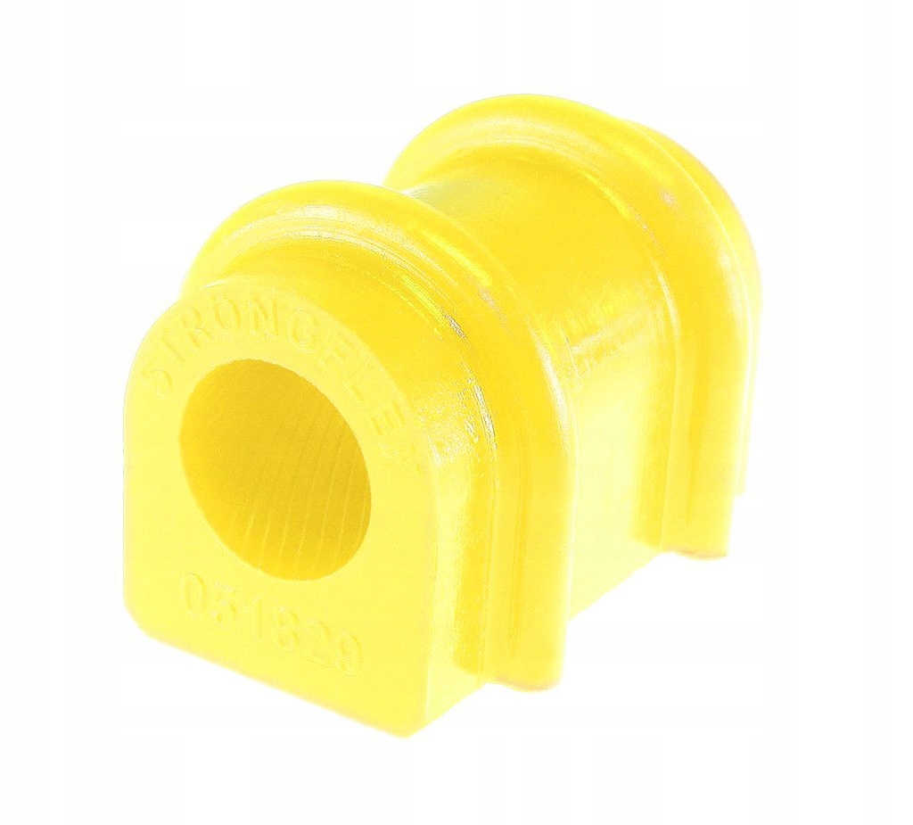 Pouzdro předního stabilizátoru Citroën Ax (86-98) Saxo Chanson 21MM