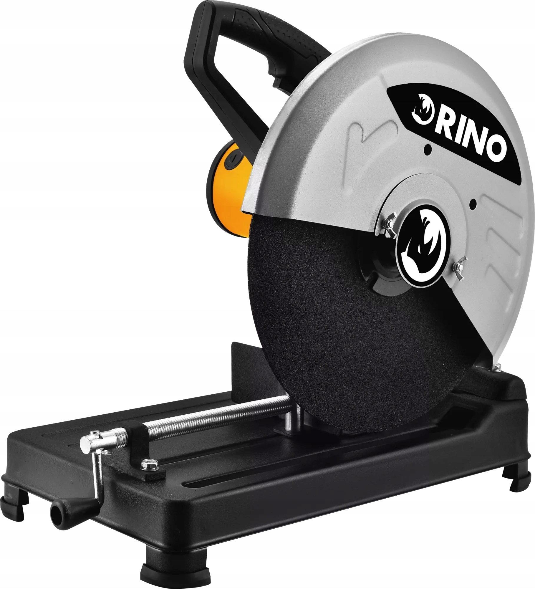 Piła ukośnica Rino 2300 W 355 mm