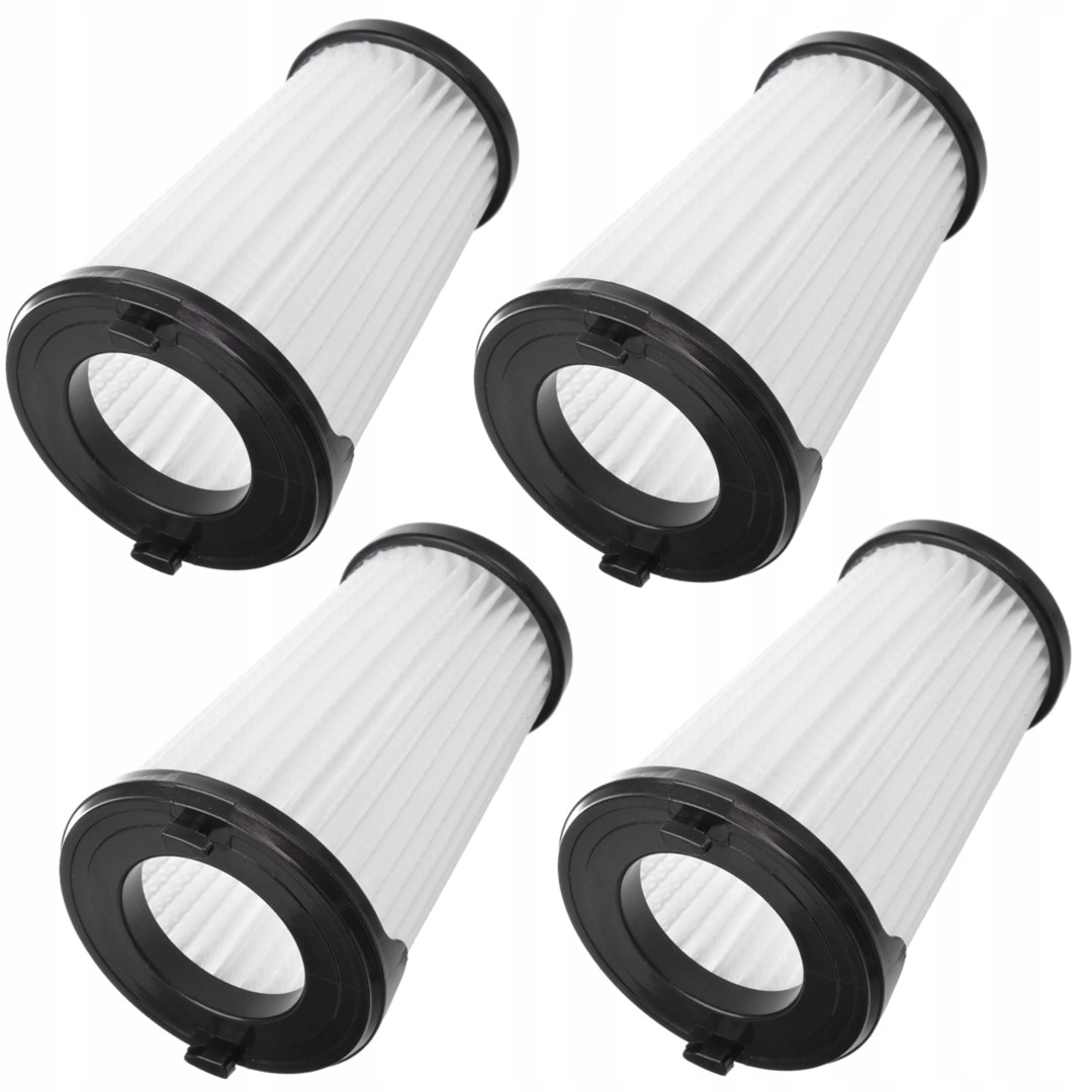 

Filtr EF150 do odkurzacza Electrolux Ergorapido 4x