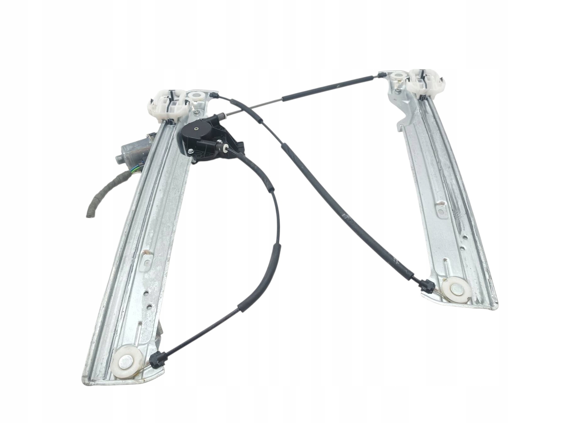 mechanism windows left front EUROPA Ford Kuga II (2012-)