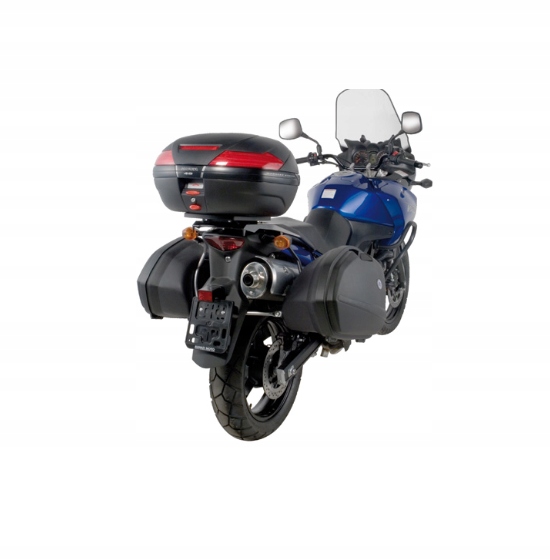 Kappa bočný rám Suzuki DL 650 V-storm KLX532