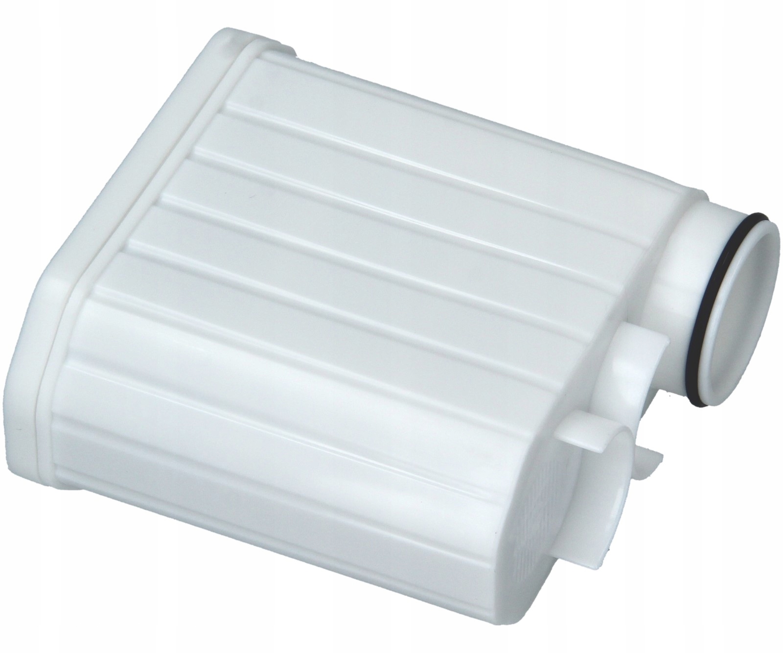 

Filtr do ekspresu Philips Saeco CA6903/00