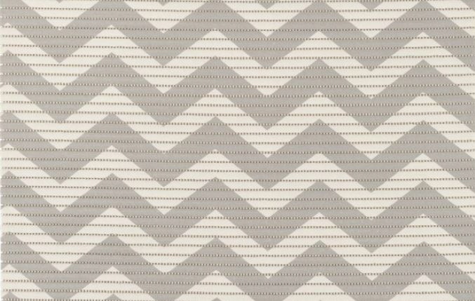 MATA ŁAZIENKOWA ANTYPOŚLIZGOWA NA WYMIAR SZER.65CM