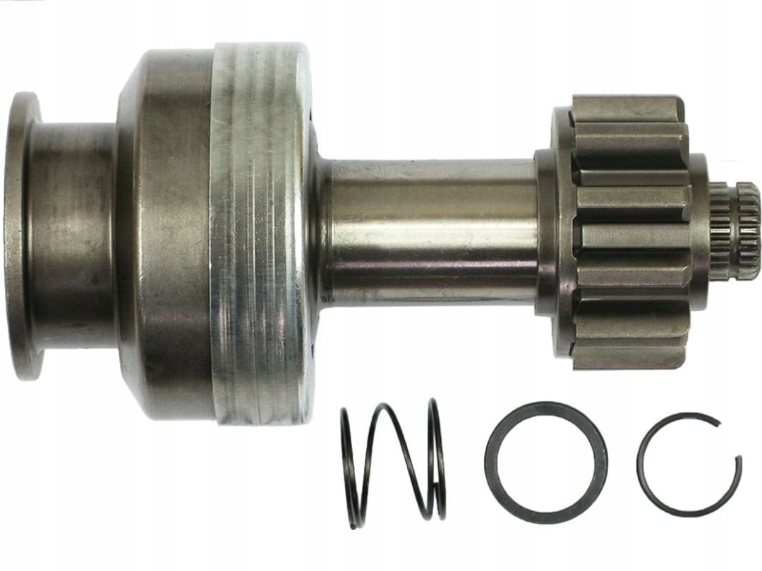 BENDIX ROZRUSZNIKA SD5093