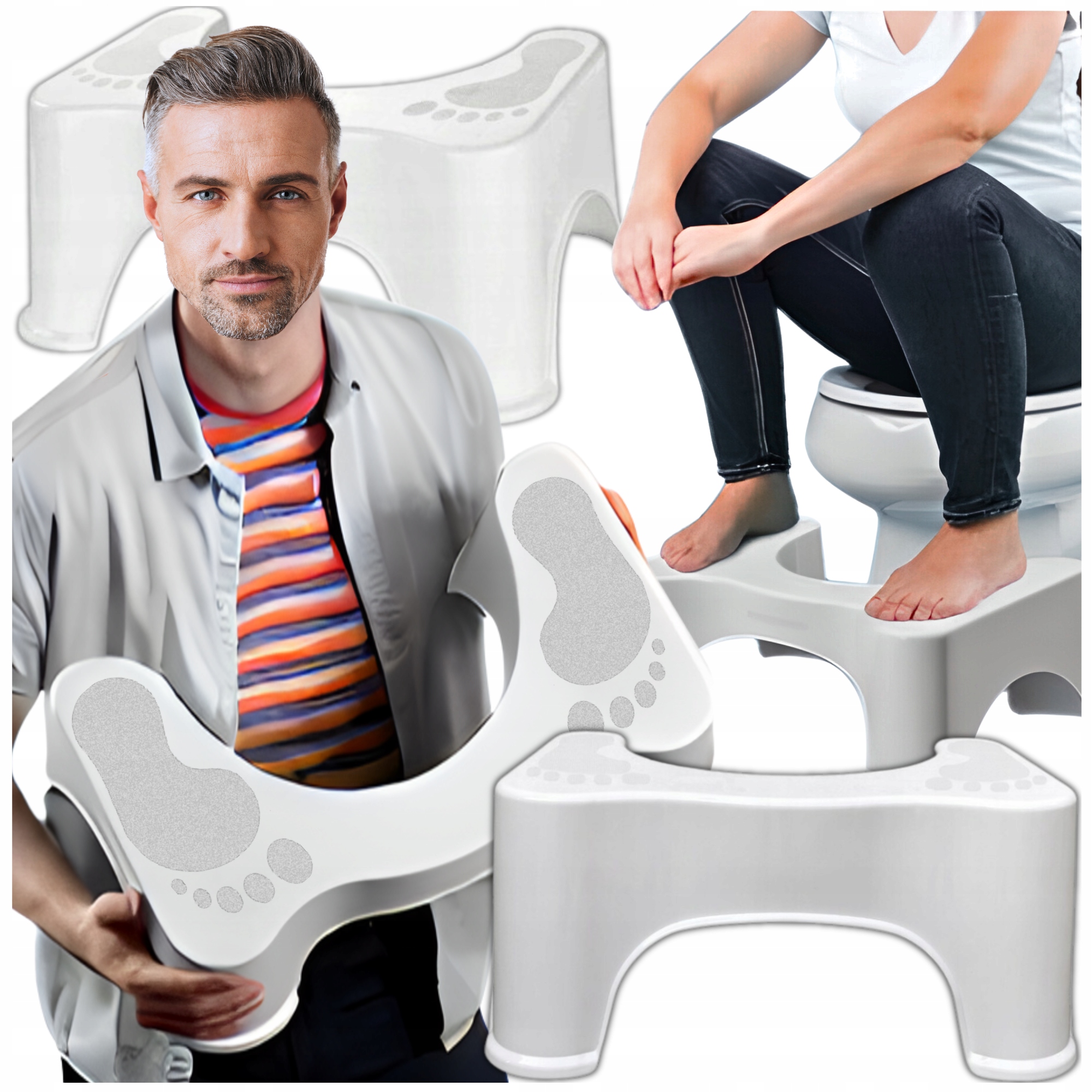 book stool（1脚1STOOL）Shipping wit Book Stool | At home | UdK:shop EN