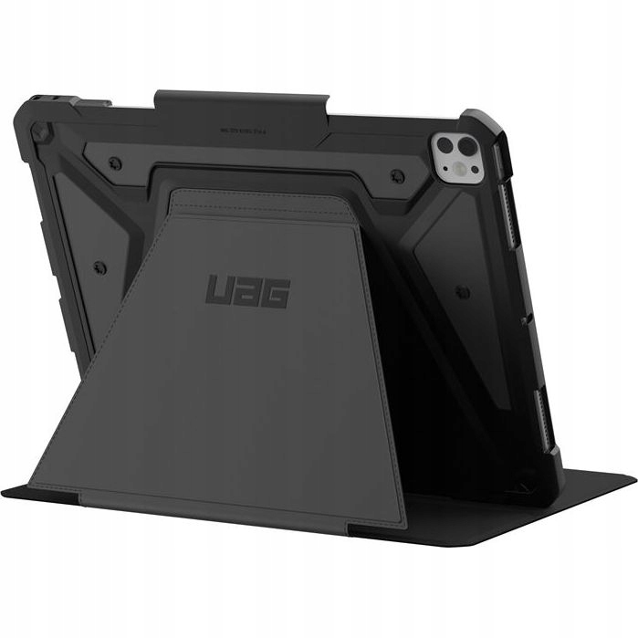 Uag Metropolis Se pancéřové pouzdro ochranný kryt pro iPad Pro 13" M4 (2024)