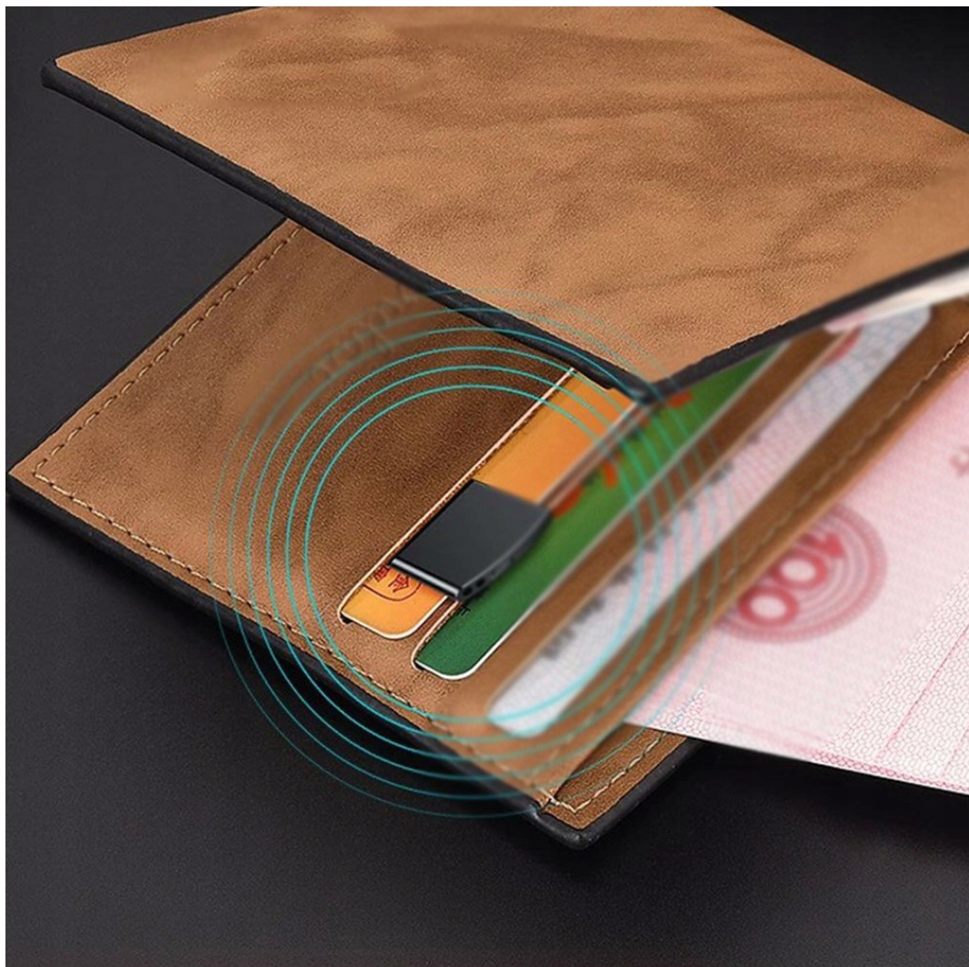 MINI DYKTAFON PENDRIVE URUCHAMIANY NA GŁOS 8GB HQ Marka Inna