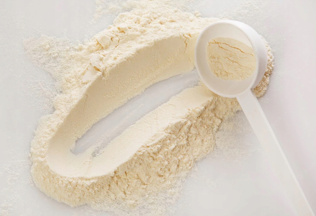 EMULGATOR DO PASZTETÓW, PASZTETOWYCH, PARÓWEK Marka inny