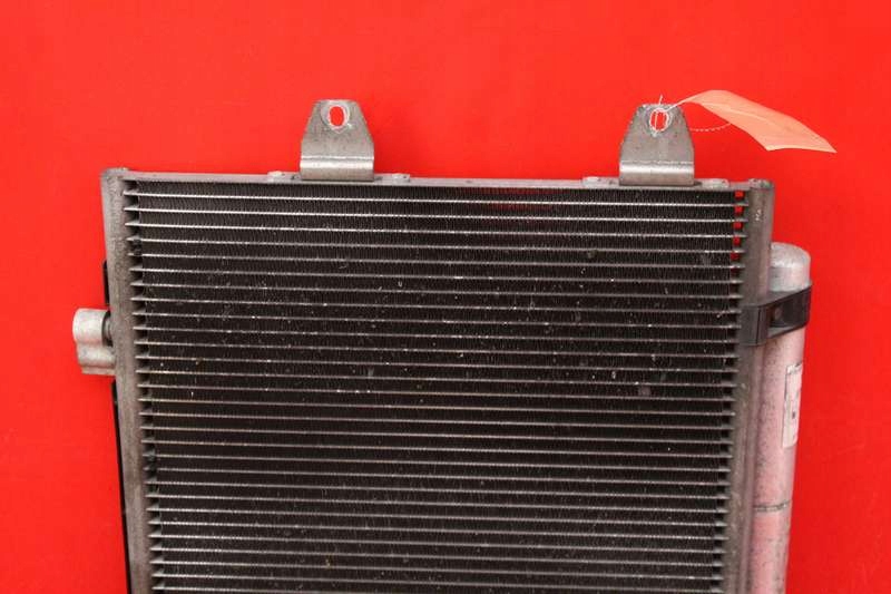 Radiateur climatisation 879751H CITROEN C1 1.0 68 KM 05-08