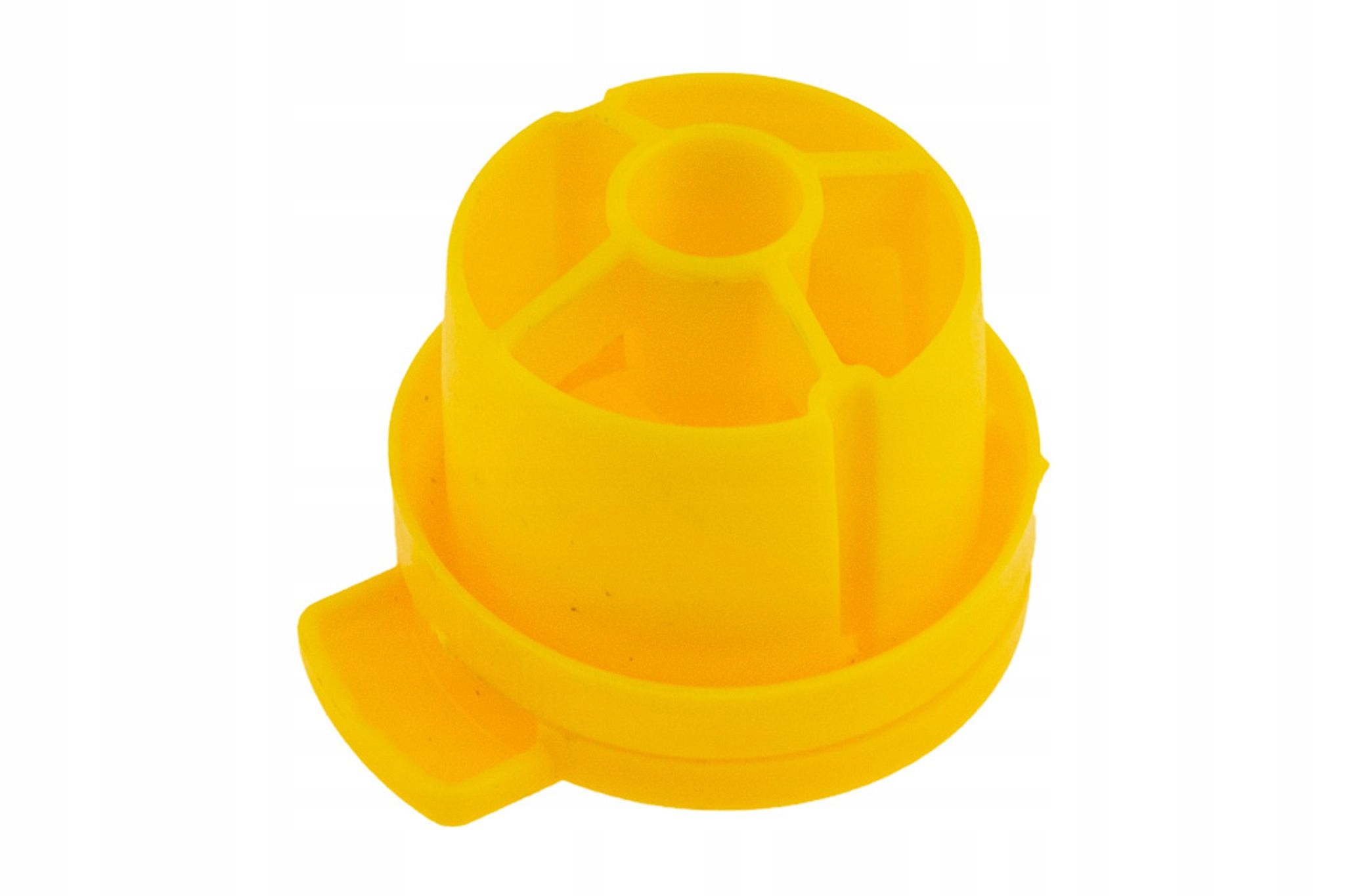 KZS-RE-000 NTY KOREK ZBIORNIKA PŁYNU SPRYSKIWACZY NTY Producent części NTY