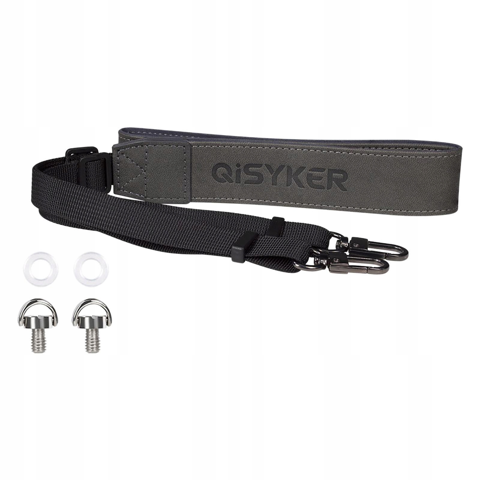 Regulowany Smart Grey .9 cm x 3,9 cm x 15,4 cm