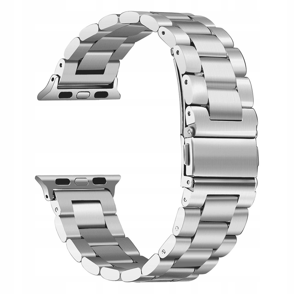 

Pasek Bransoleta opaska do Apple Watch 42/44mm