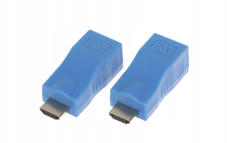 

Extender HDMI-EX-30-ECO