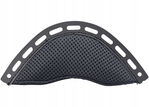 SHOEI OSŁONA PODBRÓDKA M DO KASKÓW NEOTEC 3 MESH