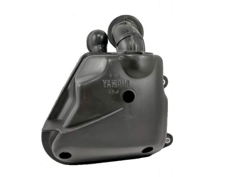 Filtr Powietrza Obudowa Minarelli 50 2T Yamaha Aerox Neos Jog Mbk