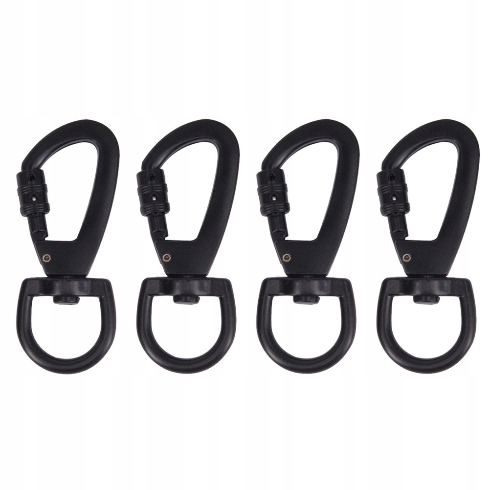 ŁAŃCUCH DO KLUCZY ZACISK DO PASKA ZAPIĘCIE Z HACZYKAMI OBROTOWE CIĘŻKIE Kod producenta 11803682