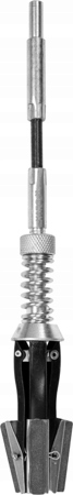 

Yato Honownica Do Cylindrów 32-89mm